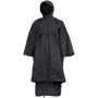 Пончо Tasmanian Tiger Tac Poncho Black L (TT 7642.040-L)