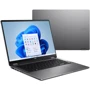 Ноутбук ASUS Vivobook 16 Flip (TP3607SA-RJ006W): Экран 16 " OLED (2880x1800) 3.2K Touchscreen
