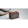 Акустика Marshall Louder Speaker Stanmore Brown (4090931): Цвет коричневый