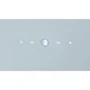 Вытяжка Minola HVS 6612 WH 1000 LED фото 4