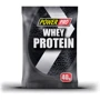 Протеин Power Pro Whey Protein 40 g /пробник/ Клубника