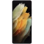 Смартфон Samsung Galaxy S21 Ultra SM-G9980 16/512GB Phantom Silver (Snapdragon): Вбудована пам'ять 512 ГБ