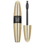 Max Factor False Lash Effect Epic Black Тушь для ресниц 13.1ml