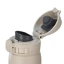 Термокружка Zojirushi SM-WP24GZ 0.24 л Green (1678.06.13): Производитель Zojirushi