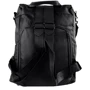 Жіночий рюкзак Valiria Fashion чорний (5DETAA39201-black): Тип ручки Короткая ручка, Плечевой ремень