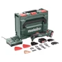 Реноватор Metabo PowerMaxx MT 12 (613089510)