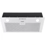 Витяжка Hansa OMC6212WH: Тип монтажу Встраиваемый