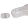 Мастурбатор Fleshlight GO Torque