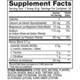 Аминокислота для спорта Dymatize Amino Pro with Energy 270 g /30 servings/ Pineapple Guava: Вкус Гуава, Ананас