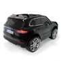 Электромобиль детский Porsche Cayenne, Injusa, от 3+ лет (7192) фото 15