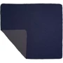 Одеяло SoundSleep Silensa 172х205 + простынь и наволочки (93600231): Размер, см 205x172