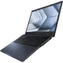 Ноутбук ASUS ExpertBook B2 (B2502CBA-BQ0927X): Объем накопителя 512 ГБ (SSD)