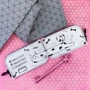Ключница Погодувати кота белый: Производитель PAPAdesign