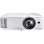 Проектор Optoma X309ST (E9PD7DQ01EZ1)