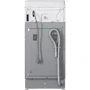 Стиральная машина Whirlpool TDLR 6241BS PL/N фото 11