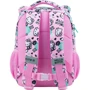 Рюкзак детский Kite Kids Hello Kitty HK22-559XS фото 10