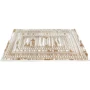 Ковер IzziHome Polo 80x150 см 0596A VIZON CREAM (606075)