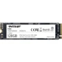 PATRIOT P300 128 GB (P300P128GM28)