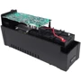 LogicPower LP 600VA-P (10003): Количество Euro-розеток, шт 2