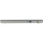 Ноутбук Acer Aspire Vero AV15-52-532W (NX.KBREX.007): Объем накопителя 512 ГБ (SSD)