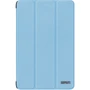 Аксессуар для планшетных ПК ArmorStandart Smart Case Sky Blue for Samsung X115 Galaxy Tab A9 (ARM74491)