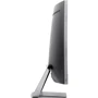 Монитор HP S340c (V4G46AA): Тип ЖК-матрицы IPS