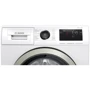 Стиральная машина Bosch WAU28Q10PL: Тип загрузки фронтальная