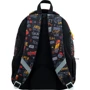 Рюкзак школьный GoPack Education Street GO22-175M-8 фото 11