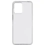 Чехол для телефонов ArmorStandart Air Series Transparent for Motorola G13 / G23 (ARM66146)
