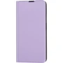 Чехол для телефонов BeCover Book Exclusive New Style Purple for Samsung A366 Galaxy A36 5G (713026): Тип чехол-книжка