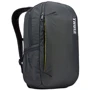 Thule Subterra Backpack 23L Dark Shadow (TSLB315) for MacBook Pro 15"