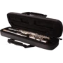 Кейс для флейти GATOR GL-FLUTE-A