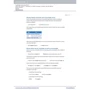 Grammar for English Language Teachers 2nd Edition with Exercises and Key: Жанр Учебники и пособия