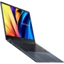Ноутбук ASUS VivoBook S 14 Flip TP3402 (TP3402ZA-LZ329WA) фото 19