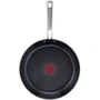 Сковорода Tefal Intuition 28 cм (B8170644)