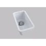 Schock IDEA N-50 (70003000)