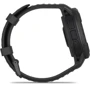 Смарт-часы Garmin Instinct Crossover Solar Graphite (010-02730-01): Совместимые ОС Android / iOS