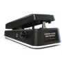 Педаль гітарних ефектів Педаль эффектов DUNLOP MC404 CUSTOM AUDIO ELECTRONICS WAH: Тип ефекту Вау-вау