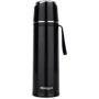 Термос RINGEL Black&White 0.45 л (RG-6132-450/1)