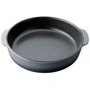 Форма для выпечки BergHoff 31.5х28 cм (1697009)