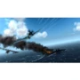 Air Conflicts Dual Pack (Vietnam Ult Edition та Pacific Carriers Ult Edition) (PS4) фото 4