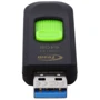 USB-флешка Team 64GB C145 USB 3.0 Green (TC145364GG01): Вага 10 г