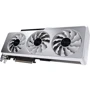 Видеокарта Gigabyte GeForce RTX3070 Ti 8Gb VISION OC (GV-N307TVISION OC-8GD 1.0): Интерфейс PCI Express 4.0 x16