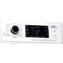 Стиральная машина Whirlpool FWSD 81283 BV PL N: Сушка нет