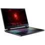 Ноутбук Acer Nitro 17 AN17-41-R6L9 (NH.QKLAA.001): Екран 17.3" (1920x1080)