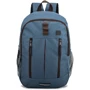 Рюкзак Semi Line Petrol бирюзовый (J4923-4)