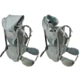 Рюкзак-переноска Thule Sapling Child Carrier Agave TH3204539