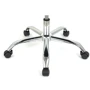 Крісло АКЛАС ST35 TILT PU Black Чорне (00158139) фото 14