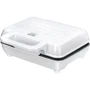 MPM Product MGO-25
