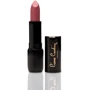 Pierre Cardin Porcelain Edition Lipstick № 234 Нежно-розовый Помада для губ 4 g: Страна производитель Турция